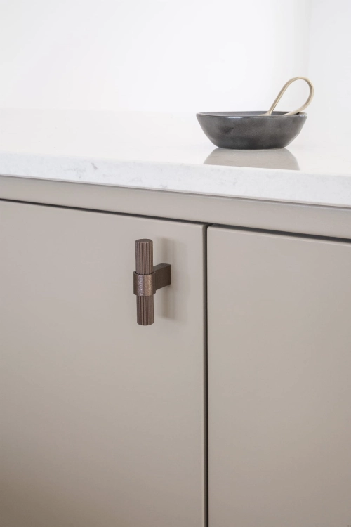 309214-11_2
