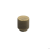 309030_5