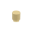 309032_5
