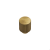 309202_5
