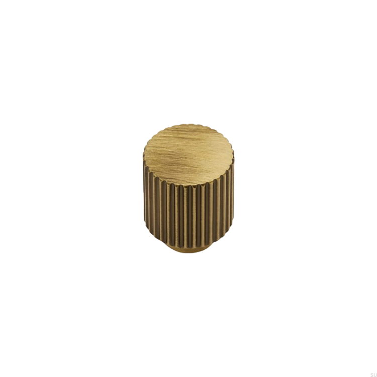 309202_5