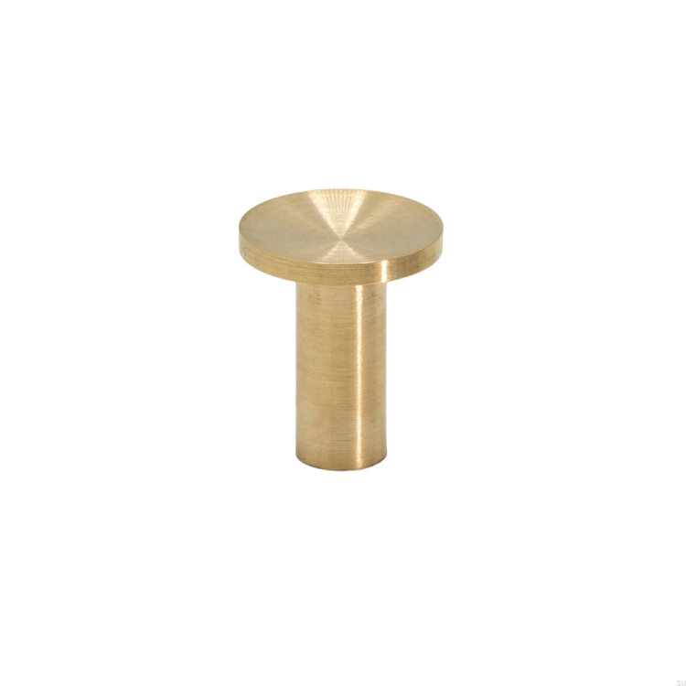 339371-11_10