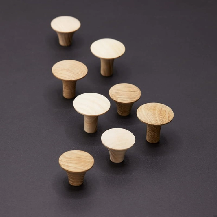 207000_2