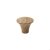 207001_5