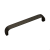 303413C_2