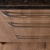 303871_3