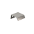 304210-11_5