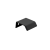 304212-11_6