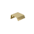 304211-11_3