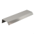 304215-11_7