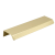 304216-11_3