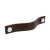 333173_2