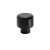 339361-11_7