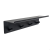 606065-41_5