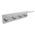 606067-41_3