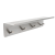 606066-41_3