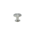 343313-11_4