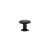 343314-11_4