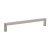 343345-11_5