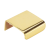 343450_4