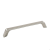 345726_3