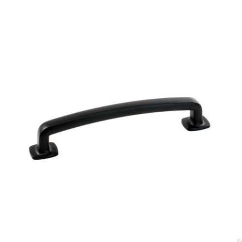 345750_1