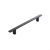 352066_5