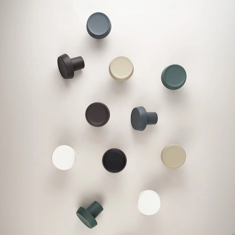 590060-21_3