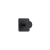61400_3