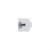 61402_4