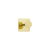 61403_4