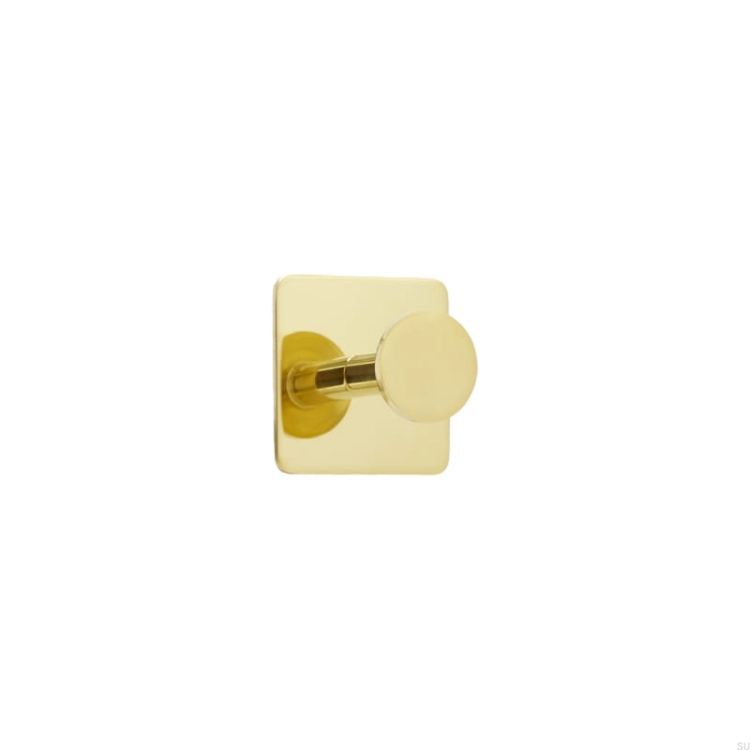 61403_4