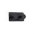61410_4