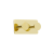 61413_4