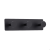 61420_4