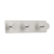 61421_4
