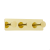 61423_4