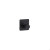 61600_4