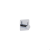 61602_4