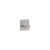 61601_5