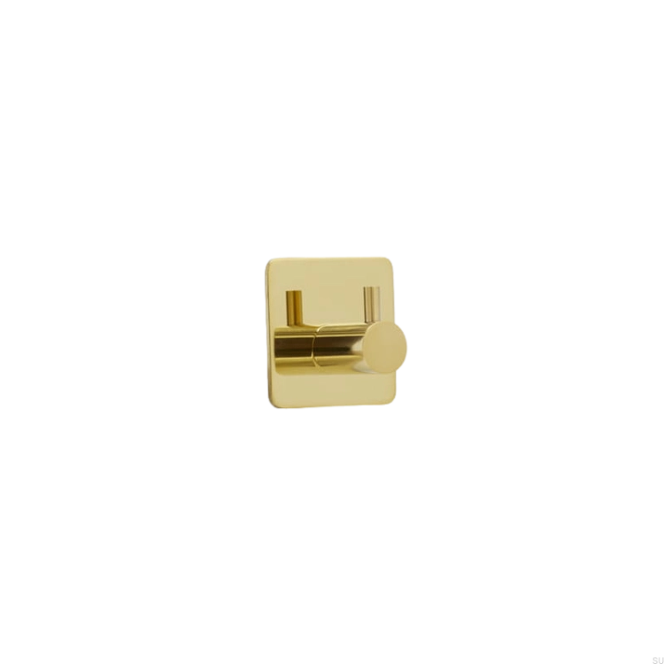61603_4