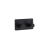 61610_4