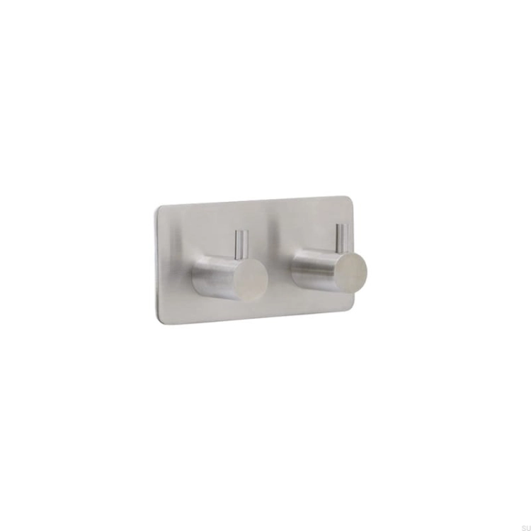 61611_1