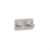 61611_4
