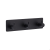 61620_4