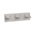 61621_4