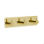 61623_4