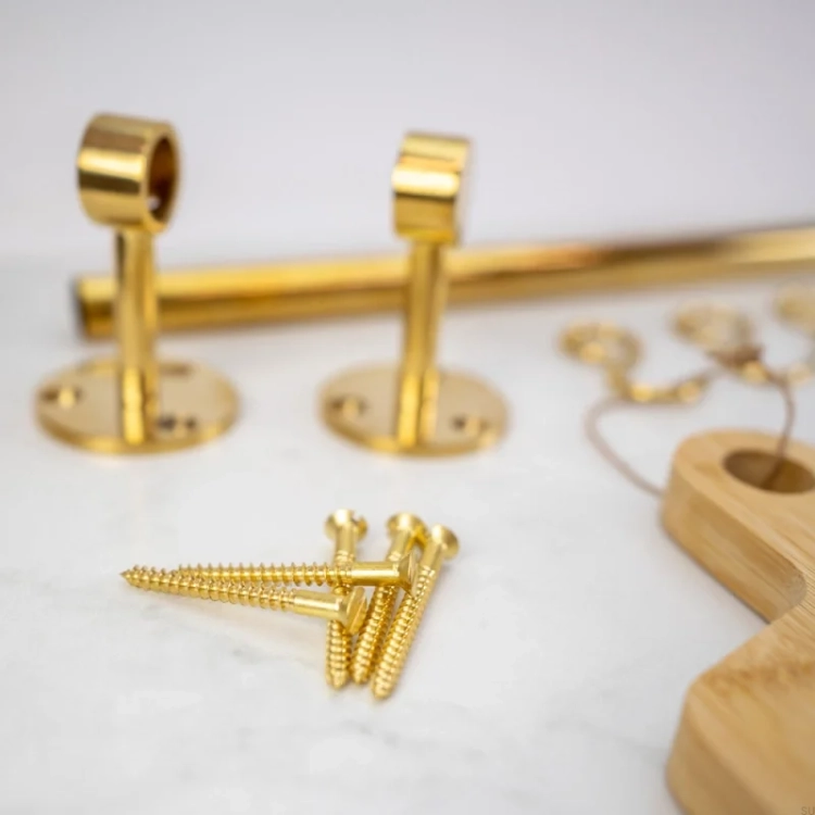 948000-41_6