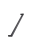 373273-11_1