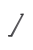 373273-11_8